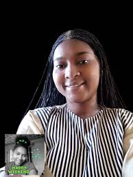 Is Ashawo an arts or science course?