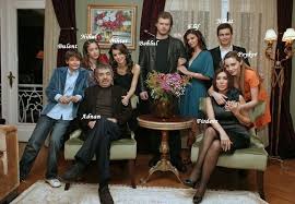 İki sezon boyunca oynadığı bu dizide batuhan karacakaya, ziyagil ailesinin küçük oğlu bülent ziyagil karakterini canlandırmıştır. Ask I Memnu Tv Series Alchetron The Free Social Encyclopedia