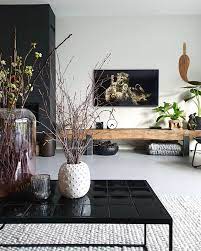 de make over van onze hal en toilet met verf van farrow ball huizedop interieur gashaard woonkamer inrichting