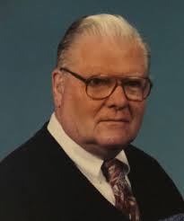 Aebersold wins Swiss award; Rodland receives HUPO award; remembering Bob  Wheat