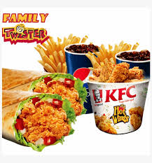 939 likes · 7 talking about this. About Kfc Find The Best Free Kfc Deals Coupons And Tos Twister Kfc 800x1000 Png Download Pngkit