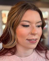 𝐉 𝐄 𝐒 𝐕 𝐎 𝐍 𝐂 (@thejesvonc) • Instagram photos and videos