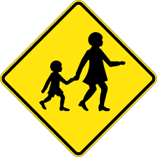 Maybe you would like to learn more about one of these? Mother And Child Symbol Safety Network