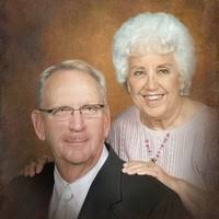 Danny Thurston Obituary (2023)