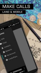 Primo app offers free calls, sms, video conferencing and more. Download Primo For Free Apk Download For Android