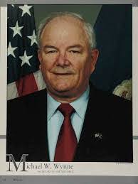 Benjamin Pelayo's Instagram, Twitter & Facebook