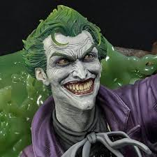 Batman: Arkham City Batman: Arkham Asylum Harley Quinn Joker, Harley Quinn,  fictional Character, cartoon, desktop Wallpaper png | PNGWing