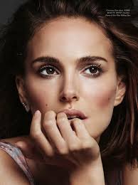 Natalie Portman — Daily Excerpts New Posts