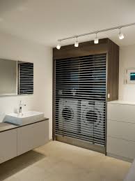 Wellnessbad Mit Dampfdusche Skandinavische Badezimmer Von As Designconcepte Skandinavisch Homify In 2020 Skandinavisches Badezimmer Dampfdusche Badezimmer Innenausstattung