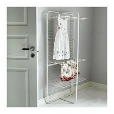 Fresh Home Furnishing Ideas And Affordable Furniture Drying Rack Laundry Drying Rack Indoor Clothes Drying Rack