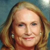 Roberta Thayer-Smith