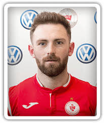 Kyle Callan-McFadden