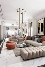 Interior Design Jobs London Interior Design Using Autodesk Revit 2018 Interior Desi Luxury Living Room Living Room Design Modern Contemporary Living Room