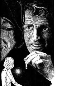 Card...Trick by John Berryman