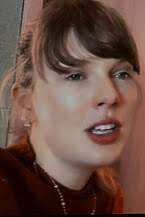 Taylor Swift All Too Well: the Short Film Behind the Scenes December 8,  2022