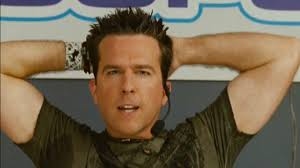 The Goods: Live Hard, Sell Hard (2009)