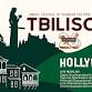 Tbilisoba Vibes: Hollywood Edition 2025 event image