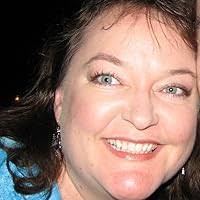 Kari (Sweet Sixteen, #3) by Libba Bray