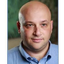 success #leadership #opportunity #career #people