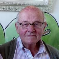 30+ "Alan Butterfield" profiles