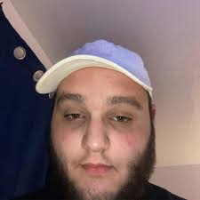 Halftime at New Orleans Saints features DJ Jubilee with Light Balance  #GeauxSaints #WhoDat #whereyatnola