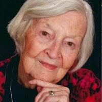 Jeanne Dietrich Obituary