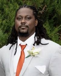 Peryn Avery Eugene Anthony Obituary December 16, 2023