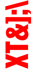 pin by brandy bora on typo typography logo typo logo chinese typography