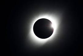 Solar eclipse or surya grahan june 2020 date and time, today timings in india live streaming online: Solar Eclipse June 2020 Date Timings In India Where Will It Be Visible