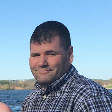 National Guard Bureau Management Team