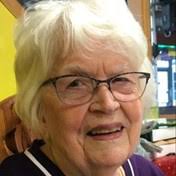 Hause Family Obituaries