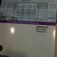 Open university malaysia students can get immediate homework help and access over 41300+ documents, study resources, practice tests, essays, notes and more. Open University Malaysia Ipoh 99 Visitors