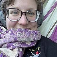 Go Deep and Take Plenty of Root: A Prairie-Norwegian Father, Rebellion in  Minneapolis, Basement Zen, Growing Up, Growing Tender by Erik Fraser  Storlie