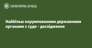 Засідання Вищої ради правосуддя - Цензор.НЕТ 5125