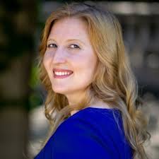 Amanda Eckhardt (D'Auria) (@dauria_amanda)