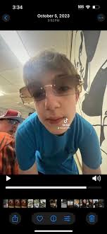 Kurt Lewis. The love of my life. My soul mate. My twin flame. I miss you  every second of everyday. The knot in my stomach and throat never leave.  The physical and