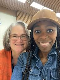 Serving the community through art education opportunities