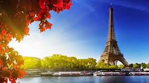 أجمل عشر صور لبرج إيفل الفرنسي Paris Tour Eiffel Eiffel Tower Paris Tourism