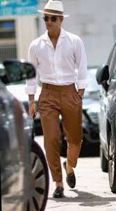 Fashion Teenage Summer Hats Memes Usa India In 2020 Mens Pants Fashion Men Shirt Style Mens Casual Outfits