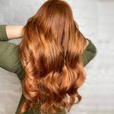 There are risks with all extensions. Hair Extensions At The Best Hair Salons In Liverpool