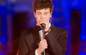 German singer who came to fame as a contestant on the 10th season of the singing competition deutschland sucht den superstar in 2013. Wincent Weiss Tickets Stubhub