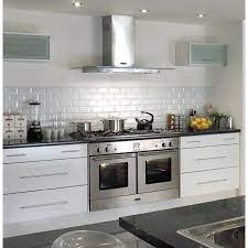 I'm worried about the functionality of the micro under the counter (bending, etc.) option 2: Side By Side Double Oven Range Double Oven Kitchen Home Kitchens Kitchen Remodel