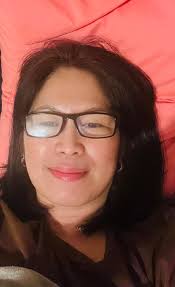 Big shout out to my newest top fans! 💎 Darwin Garcia Sagcal, Rainsea Laga,  Maymiellen Lumigan Somera, Dela Torre Rym Señerez, Nerma Schneider, Berna  V. de Mesa, Ivy Gallardo, Claribel Mamao Tuguinay,