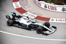 Veja resultados, notícias, entrevistas, fotos, vídeos e os bastidores do esporte. Resultado Do Gp De Monaco 2019 De Formula 1 04 03 2021 Vavel Brasil