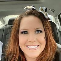 Graveyard Fields by Steven Tingle