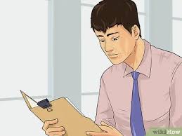 Proofs like emails, voicemails or any other form of communication proving harassment and discrimination should be preserved. How To Prove A Hostile Work Environment With Pictures Wikihow