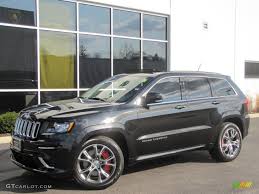 Image result for Brilliant Black 2012 Jeep