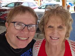 I Graduated in 1963. My maiden name is (Cates). I remember you well, Don  Autry. And a few others