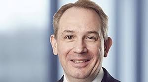 Domino's Pizza finance boss David Bauernfeind dies in 'tragic accident'