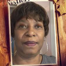 Photo posted by Michael Ancone (@the_fabulous_fifties)